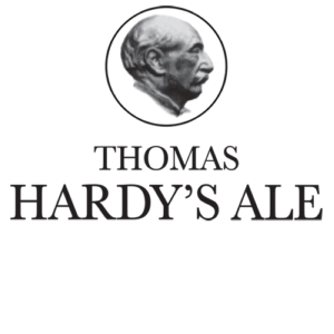 Thomas Hardy's Ale