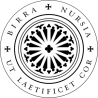 Birra Nursia