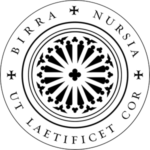 Birra Nursia