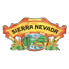 Sierra Nevada