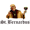 St. Bernardus