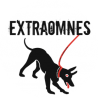 Extraomnes