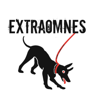 Extraomnes