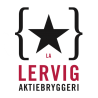 Lervig