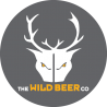 Wild Beer