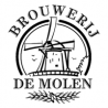 De Molen