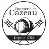 Brasserie de Cazeau