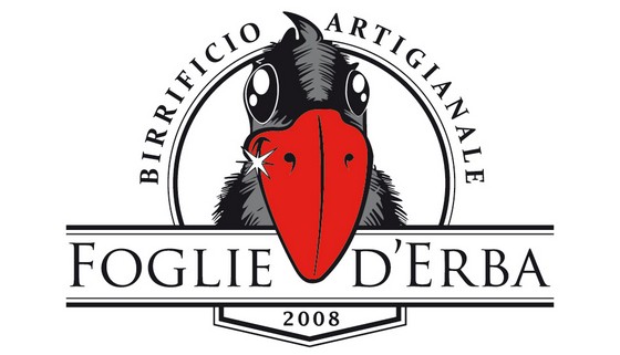 Foglie d'Erba