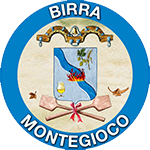 Montegioco
