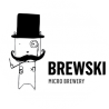 Brewski