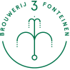 3 Fonteinen