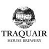 Traquair