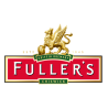 Fuller's