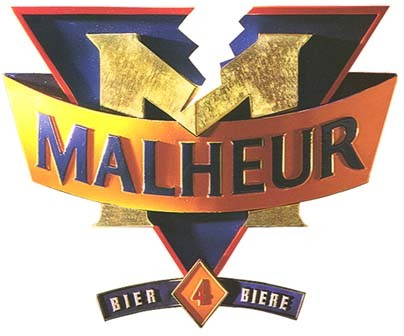 Malheur