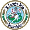 St.GeorgenBräu