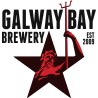 Galway Bay