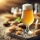 Witbier: Storia, Caratteristiche e Segreti delle Birre Bianche Belghe