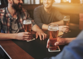 Abbinamenti birra: ecco i migliori per un’eccezionale esperienza del gusto