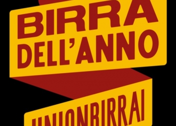 Birra dell'anno 2021 - Tutti i premiati