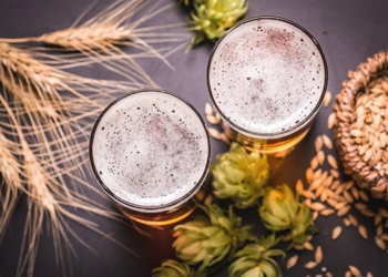 Guida alla selezione del miglior negozio di birra online