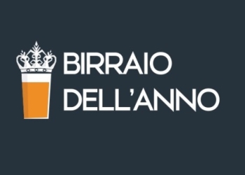 Birraio dell'Anno 2024: Alla Scoperta dei Maestri della Birra Artigianale Italia