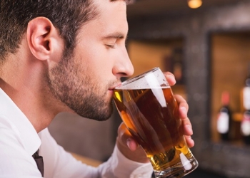 Birra lambic online: tutto quello che c’è da sapere prima dell'acquisto 