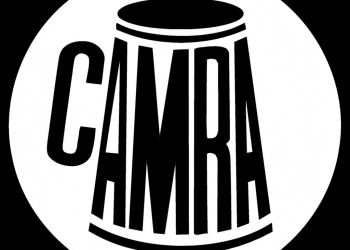CAMRA - Campaign for Real Ale