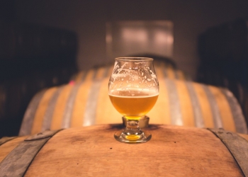 Birra artigianale: di cosa si tratta?